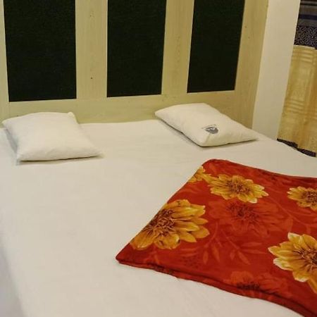 Hotel The Grand Sandy Cox's Bazar Bagian luar foto