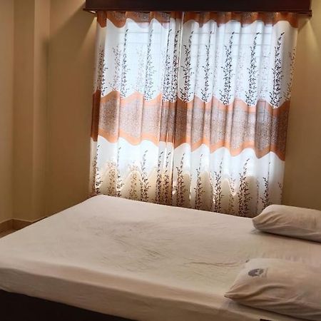 Hotel The Grand Sandy Cox's Bazar Bagian luar foto
