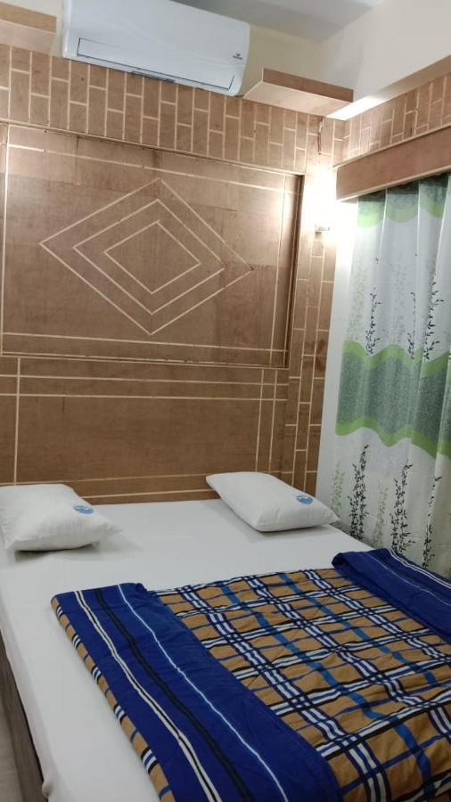 Hotel The Grand Sandy Cox's Bazar Bagian luar foto